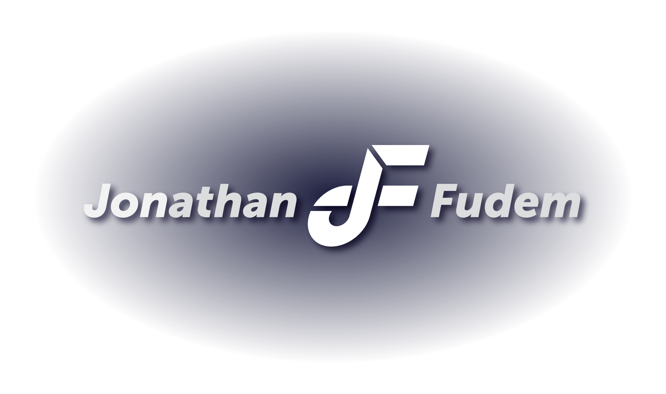 Jonathan Fudem